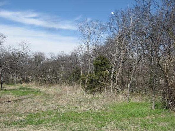 1104 W Ennis Ave, Ennis, TX 75119